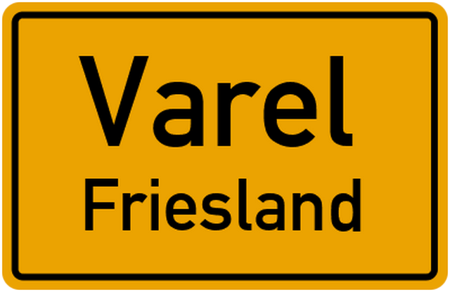  Varel - Innenstadt Kunsthandwerker- und Trödelmarkt 15.09.2024 - Foto 1