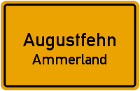  77.Fest der Tausend Laternen in Augustfehn/Apen mit Kram- und Trödelmarkt 2026 - Foto 1