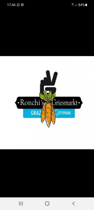  Ronchis Griesmarkt im Citypark - Foto 1