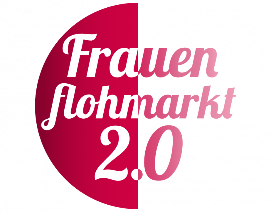  Frauenflohmarkt 2.0  Oldenburg in den Weser-Ems-Hallen - Foto 1