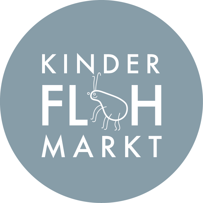  großer indoor KinderFlohmarkt Viernheim - Foto 1