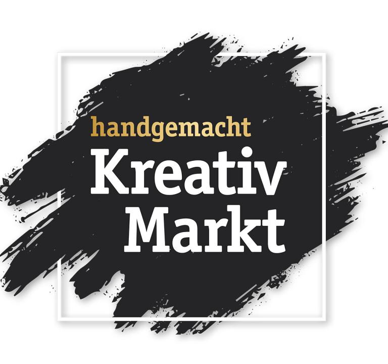  handgemacht Kreativmarkt Eisenach / Wandelhalle - Foto 3