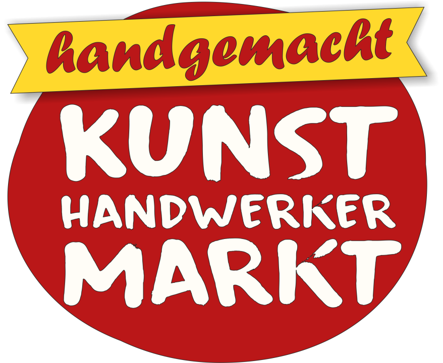  Kunsthandwerkermarkt Bielefeld - Foto 1