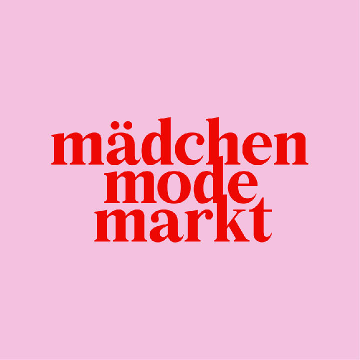  Mädchenmodemarkt im Bürgerzentrum Waiblingen am 01.03.25 - Foto 1