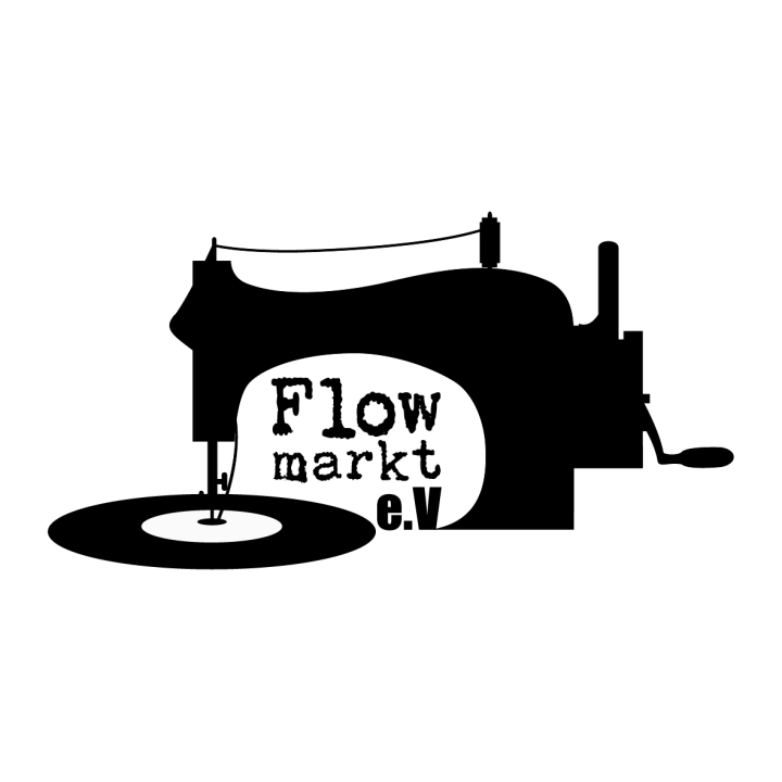  Flowmarkt e.V. Floh & Kunstmarkt - Foto 1