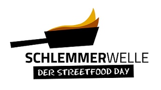  "SchlemmerWelle" - der Streetfood Day - Foto 1