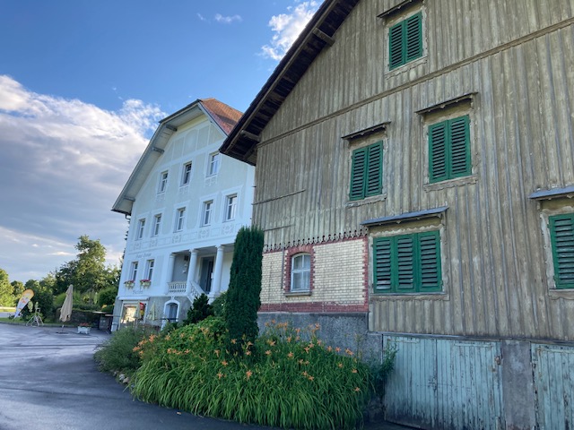  Kürbisfest Haus Sonne Sigmarszell-Lindau - Foto 1