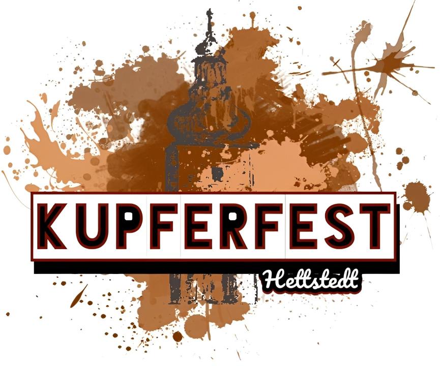  Kupferfest Hettstedt (ehemals Zwiebelmarkt) - Foto 1