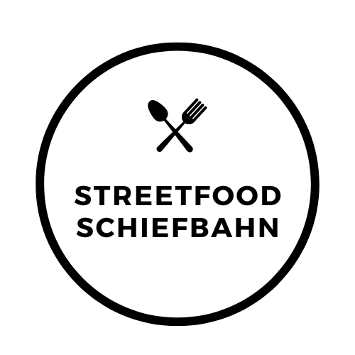  Streetfood Festival Schiefbahn - Foto 2