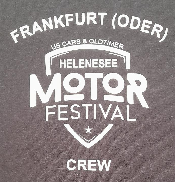  Motorfestival Helenesee - Foto 1