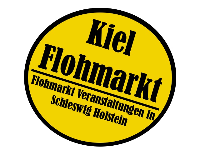  Flohmarkt Famila Altenholz - Foto 1