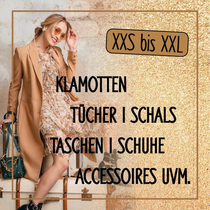 Fashion-Night Wiedergeltingen - Foto 2