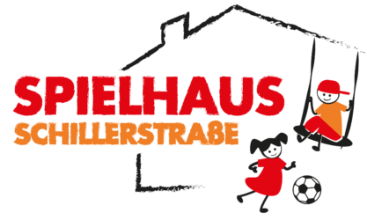 Trödel Spielhaus Schillerstr. - Foto 2