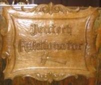 AntiquitÀten Nachlass und Mittelhaus gelangen zur Auktion - Foto 3