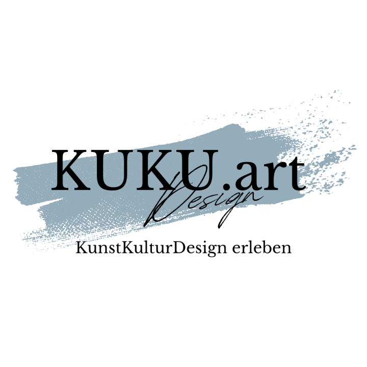 KUKU.art Kunst- und Designmarkt - Foto 1