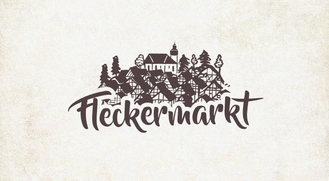  Fleckermarkt - Foto 3