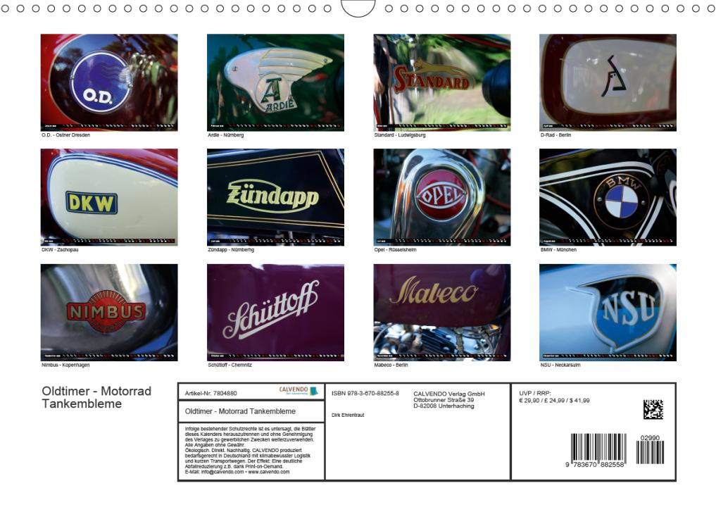  Kfz, Motorrad, Oldtimers ,usw., Ankauf-Verkauf.-Neu-Gebraucht, Ware aller Art. Flohmarkt ,Trödel, A - Foto 2