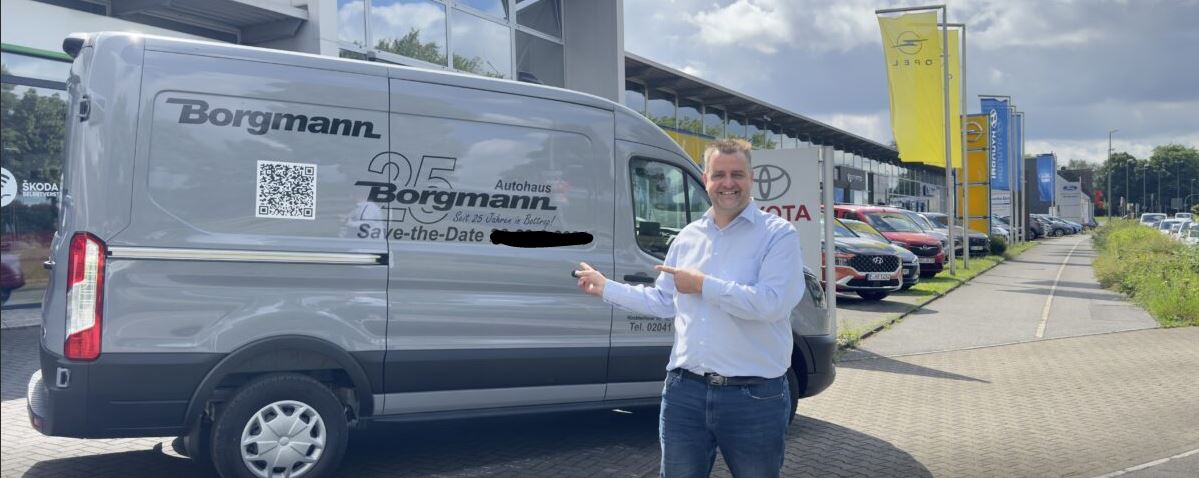 Kinderkleider- und Spielzeugmarkt in der Automeile Bottrop - Foto 2