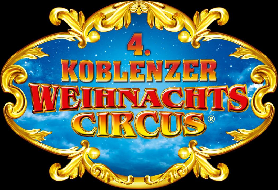  4. Koblenzer Weihnachtscircus - Foto 3