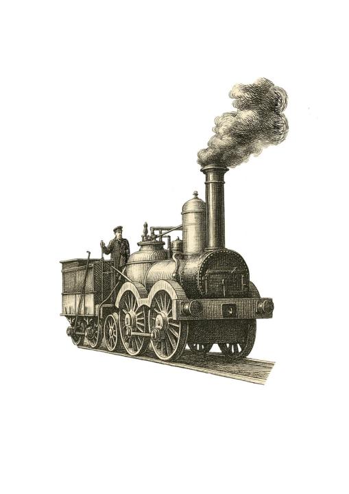 Modellbahn und Spielzeugmarkt - Foto 2