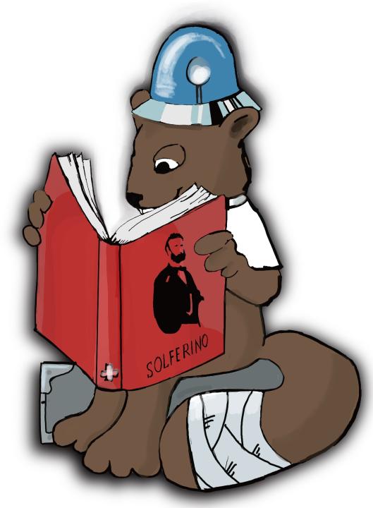  1. Bieberauer Bücher  Börse - Foto 1