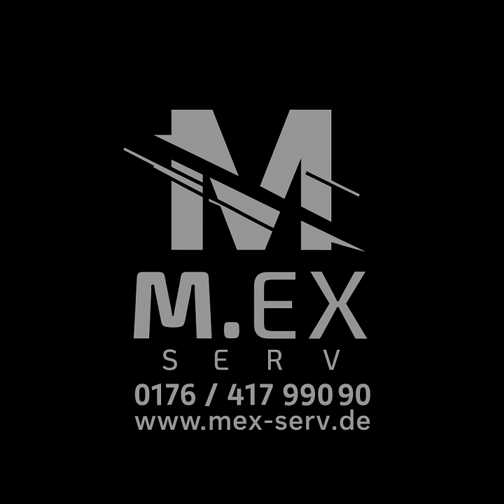  1. Weihnachtsflohmarkt & Handwerkermarkt - Foto 2