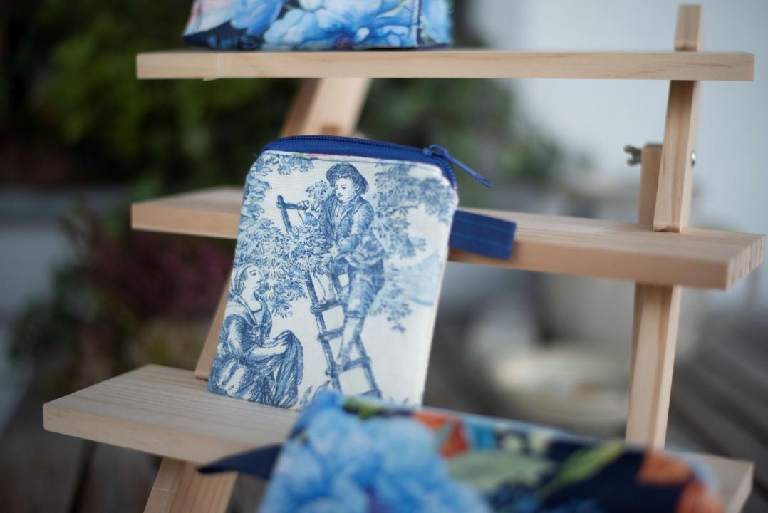  Kreativmarkt Wustrau - Foto 1