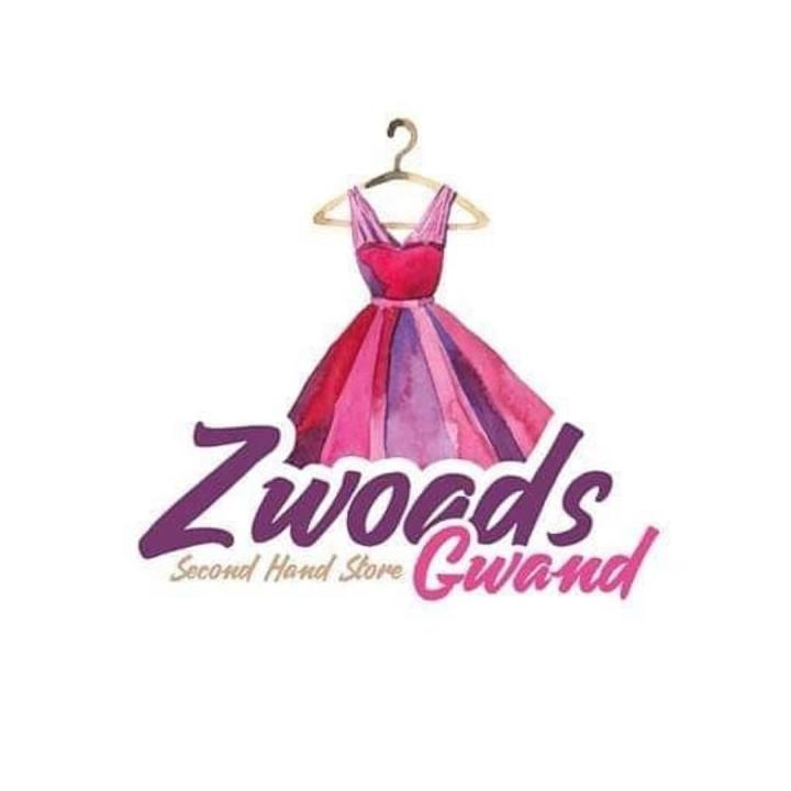  Secondhandshopping in Schärding - Foto 1