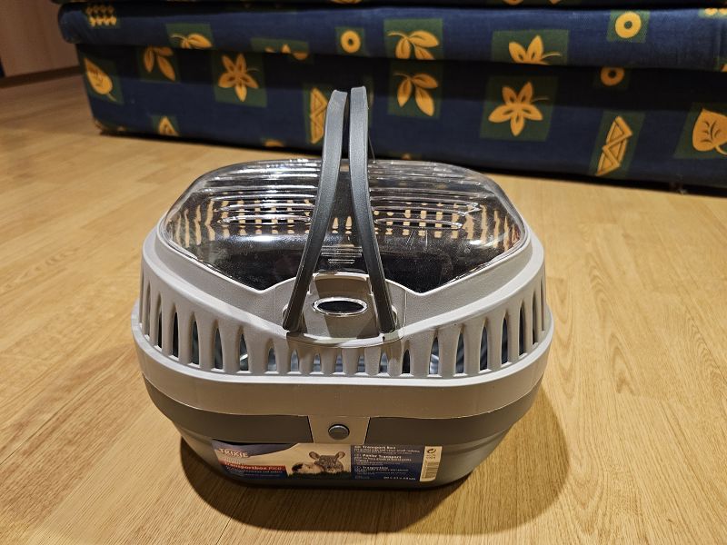  Kinderflohmarkt - Foto 1