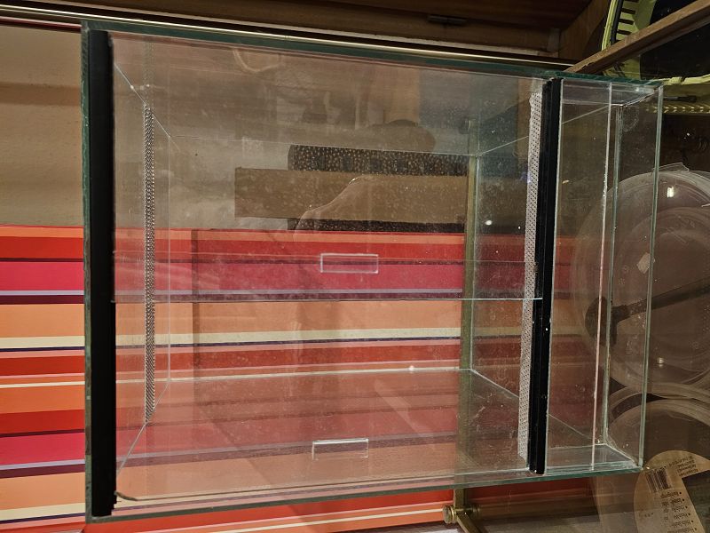  Kinderflohmarkt - Foto 2