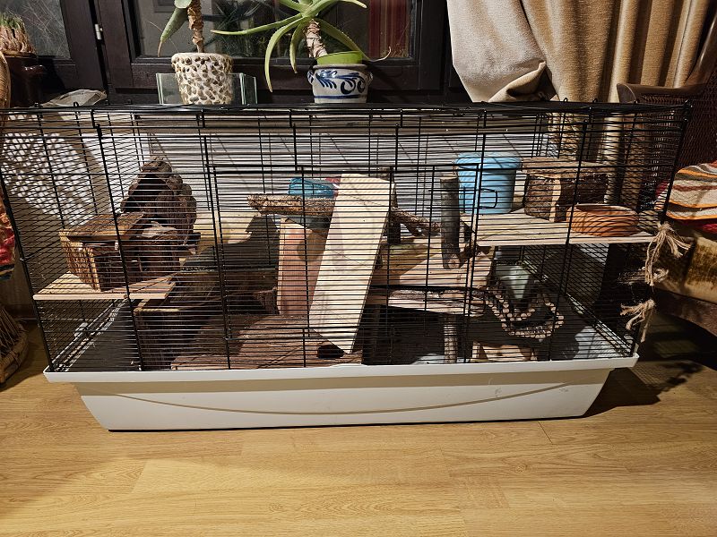  Kinderflohmarkt - Foto 3