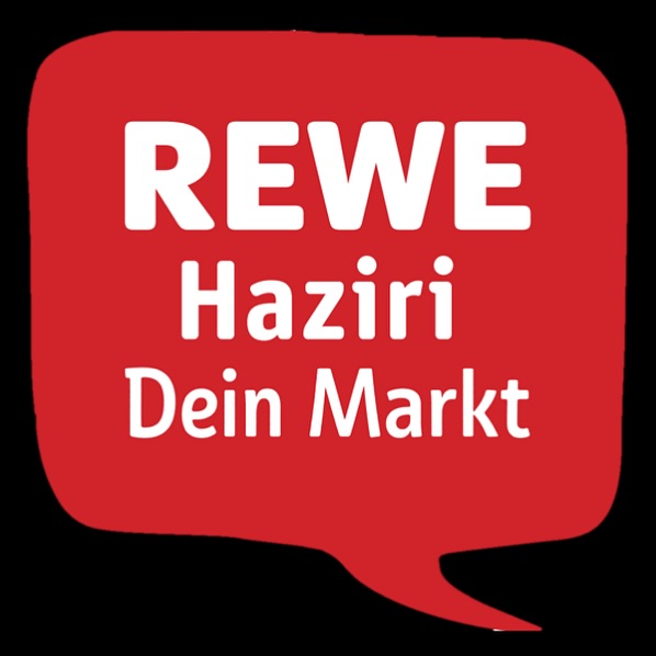  Riesenflohmarkt Rewe Parkplatz in Herzogenaurach - Trödel und Neuware erlaubt - Foto 1