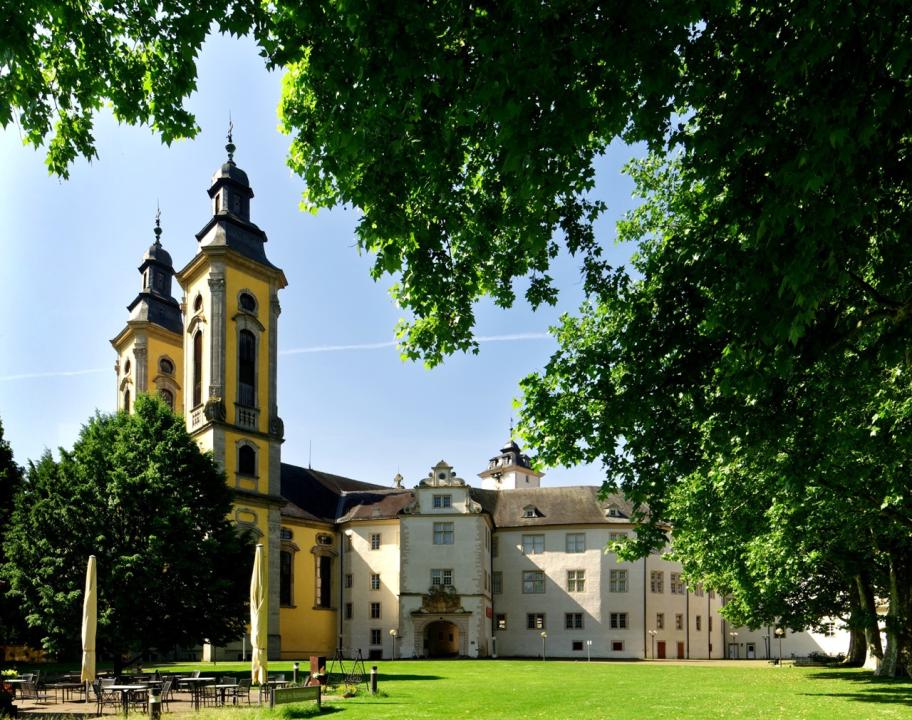  KunstHandwerk und mehr - Foto 1