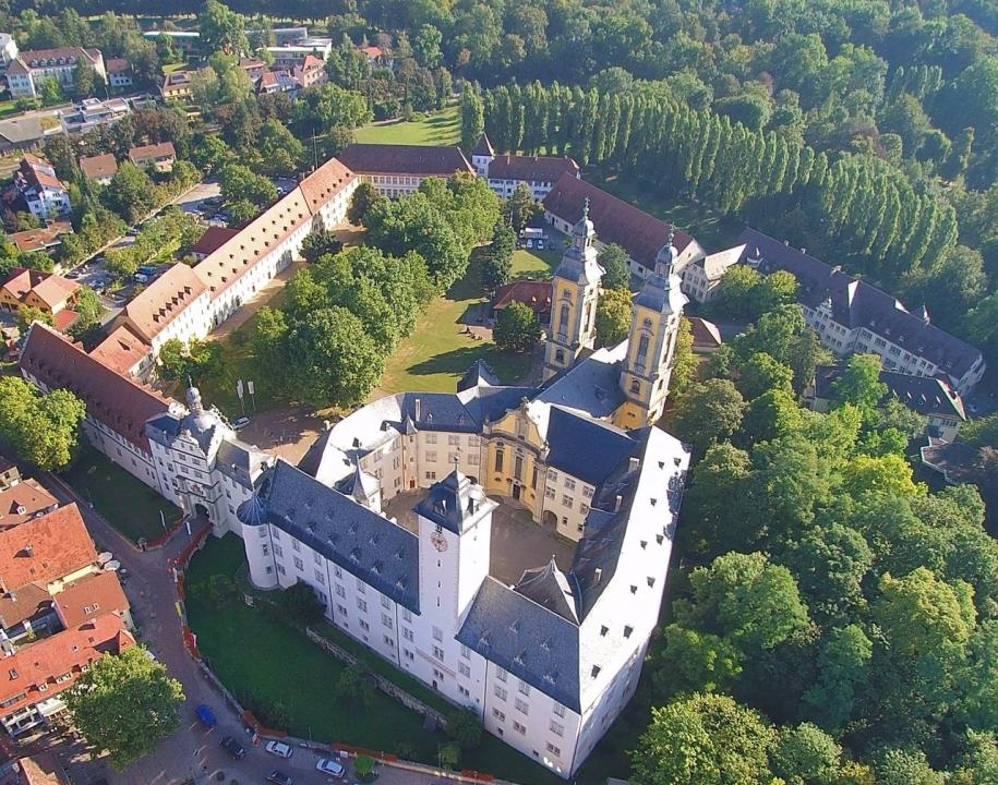  KunstHandwerk und mehr - Foto 2