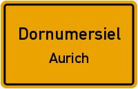  Dornumersiel Strandfest Kunsthandwerk und Trödelmarkt 2026 - Foto 1