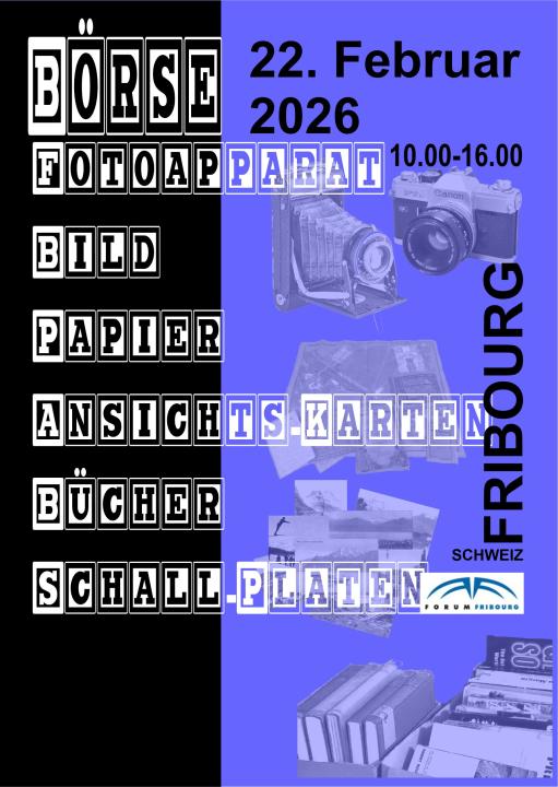  Bourse Photo, Vieux Papiers, Livres, Cartes Postales, Vinyls - Foto 1