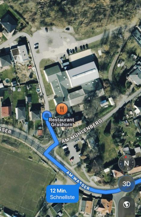  Hallentrödel - Foto 1