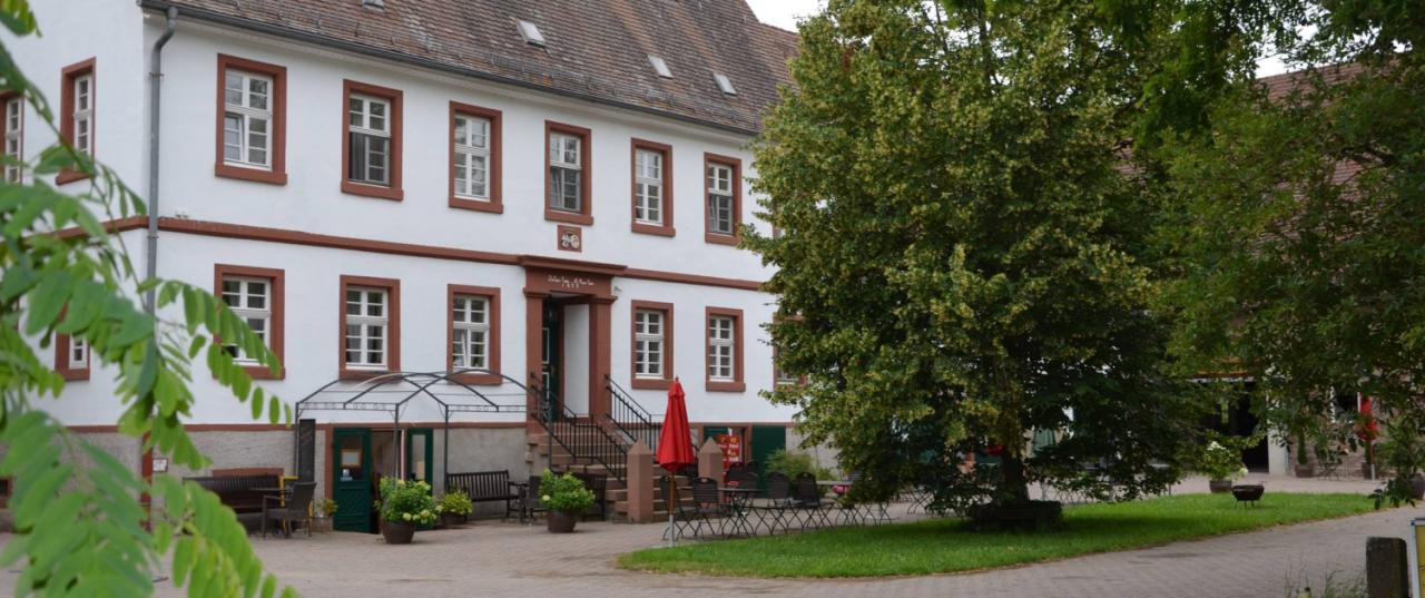  BiogartenGENUSSmesse - Foto 1