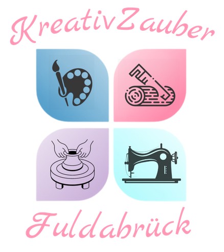  1. KreativZauber Fuldabrück - Foto 1