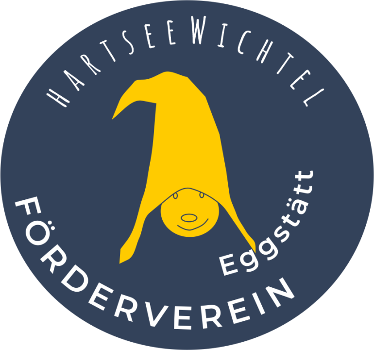  Flohmarkt des Fördervereins HartseeWichtel e.V. - Foto 1