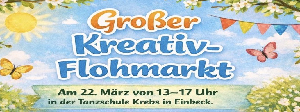  Kreativmarkt  im Saal + Aussengelände ! Hausgemachter Kuchen ! Handgefertigtes nicht nur für Ostern - Foto 2