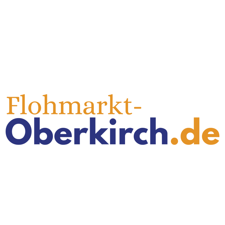  Großer Flohmarkt am Renchtalstadion Oberkirch - Foto 1