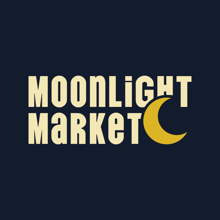  Moonlight Market - Foto 1