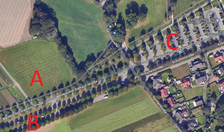  Kinderkleiderbörse Kinderkram Rheine - Foto 2