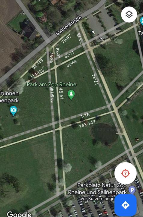  Kinderkleiderbörse Kinderkram Rheine - Foto 3