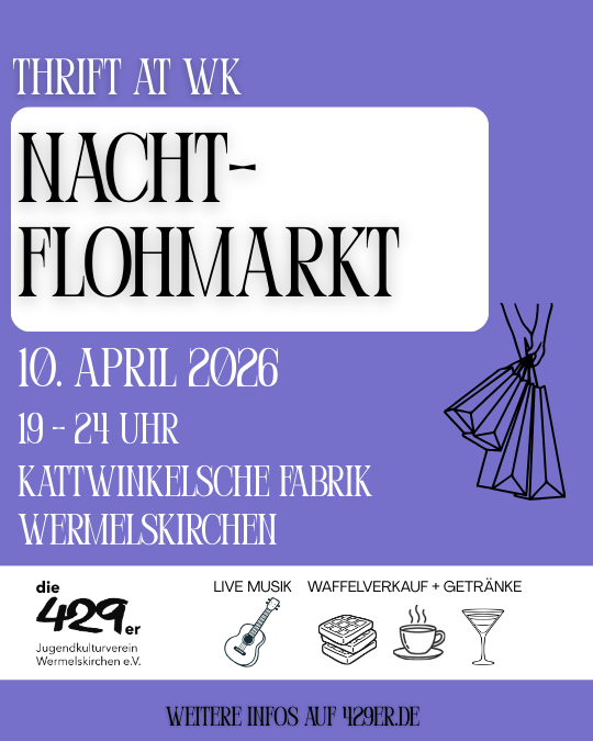  Late Night Shopping - Foto 1