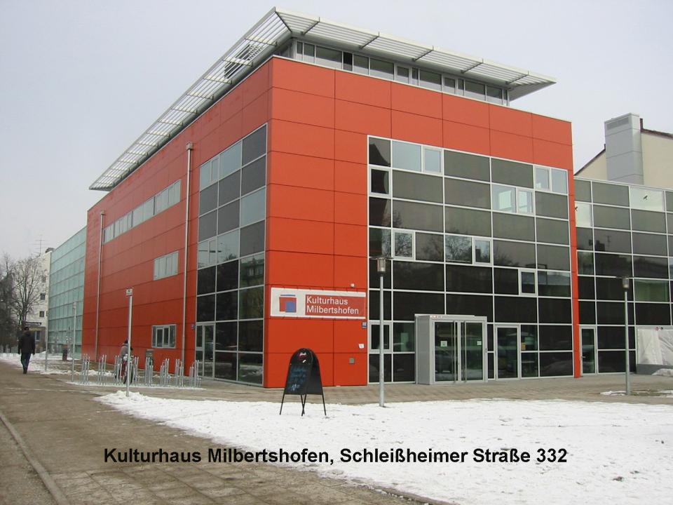  70. Fotobörse München - Foto 1