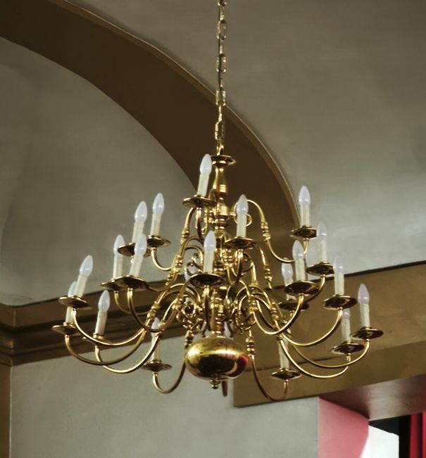  Theaterflohmarkt Asperg - Foto 1