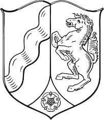  KUNSTAUKTION  des einzigen vereidigten Auktionshaus Jentsch in OWL - Foto 1