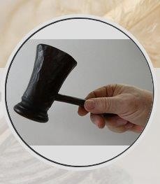  KUNSTAUKTION  des einzigen vereidigten Auktionshaus Jentsch in OWL - Foto 2